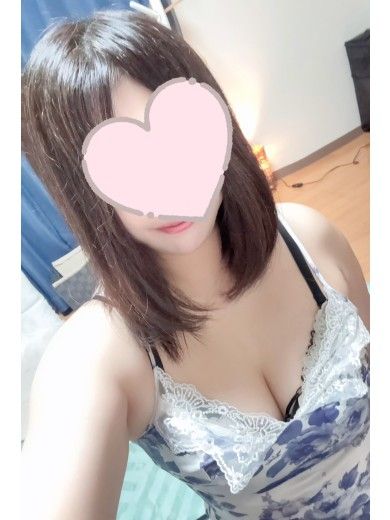 江戸川区西葛西 メンズエステ GIRIGIRI LAND セラピスト