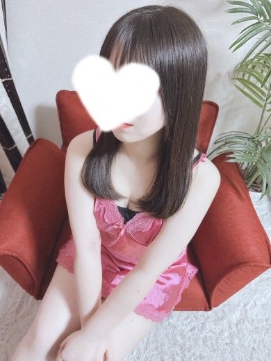江戸川区西葛西 メンズエステ GIRIGIRI LAND セラピスト