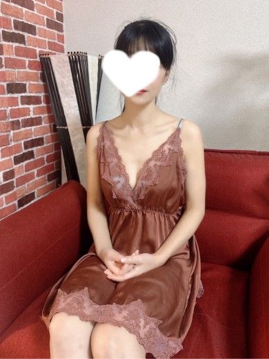江戸川区西葛西 メンズエステ GIRIGIRI LAND セラピスト