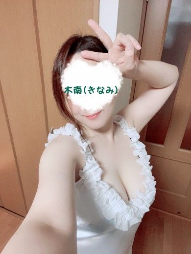 江戸川区西葛西 メンズエステ GIRIGIRI LAND セラピスト ｜ サムネイル写真