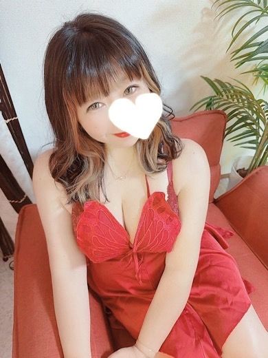 江戸川区西葛西 メンズエステ GIRIGIRI LAND セラピスト