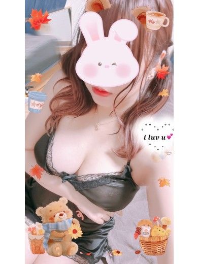 江戸川区西葛西 メンズエステ GIRIGIRI LAND セラピスト ｜ サムネイル写真
