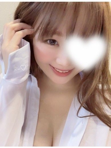 江戸川区西葛西 メンズエステ GIRIGIRI LAND セラピスト