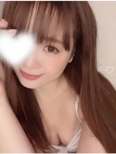 江戸川区西葛西 メンズエステ GIRIGIRI LAND セラピスト ｜ サムネイル写真